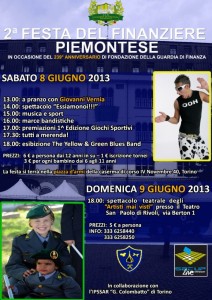 Locandina-2-Festa-del-Finanziere-Piemontese