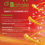 6^ Festa di Natale del Finanziere Piemontese